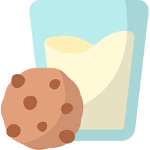Sweet Lassi