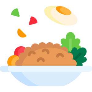Zarda