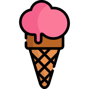 Kulfi
