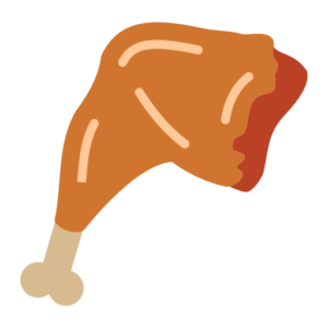 Boti Kabab
