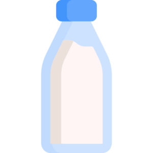 Salted Lassi